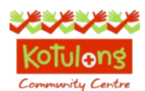 Kotulong Community Centre